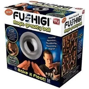 Антигравітаційний куля, funny gifts (антигравітаційний) Антигравітаційний куля, funny gifts