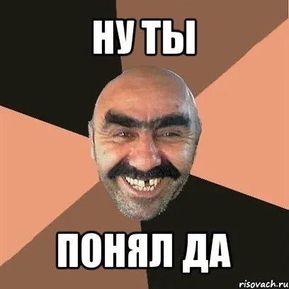 Авто з Абхазії, проконсультуйтеся - юрклуб - автофорум Ростова-на-дону (авто) Авто з Абхазії, проконсультуйтеся - юрклуб - автофорум Ростова-на-дону
