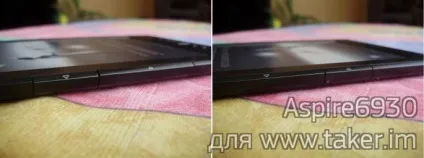 Amazon kindle 5