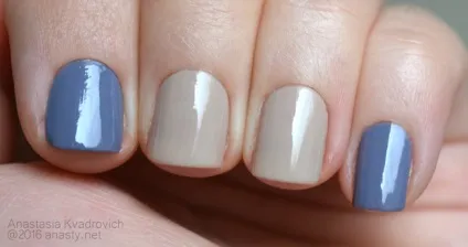 Avon modern romance collection nail enamel and 5 in 1 nail treatment (відгук фото Свотч) Avon modern romance collection nail enamel and 5 in 1 nail treatment