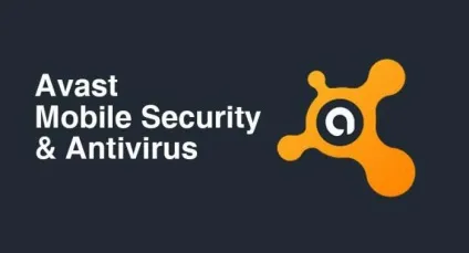 Антивірус на андроїд чи потрібен огляд антивірусів для системи андроїд, їх особливості