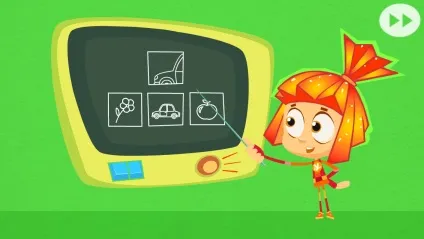 App shopper що це Фіксікі і фіксіклуб (education) (mac app store) App shopper що це Фіксікі і фіксіклуб (education)