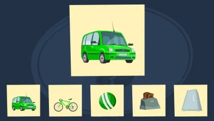 App shopper що це Фіксікі і фіксіклуб (education) (ipad) App shopper що це Фіксікі і фіксіклуб (education)