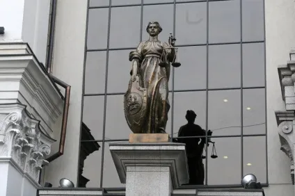 Апеляційна скарга куди і як її подати - як подається апеляційна скарга - юриспруденція - (судовий процес оскарження) Апеляційна скарга куди і як її подати - як подається апеляційна скарга - юриспруденція -