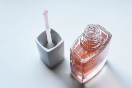 Avon nail experts 5 in 1 - juravlinka