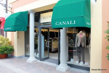 Аутлет Серравалле, серавале, Серавалле, outlet serravalle, шопер (outlet serravalle) Аутлет Серравалле, серавале, Серавалле, outlet serravalle, шопер