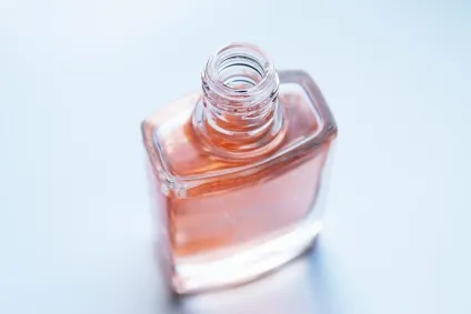 Avon nail experts 5 in 1 - juravlinka