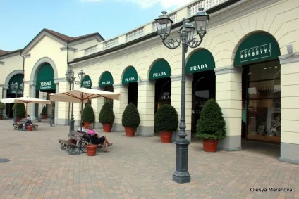 Аутлет Серравалле, серавале, Серавалле, outlet serravalle, шопер (serravalle) Аутлет Серравалле, серавале, Серавалле, outlet serravalle, шопер