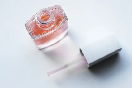 Avon nail experts 5 in 1 - juravlinka