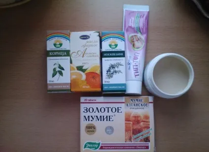 Антицелюлітний крем своїми руками в домашніх умовах рецепти