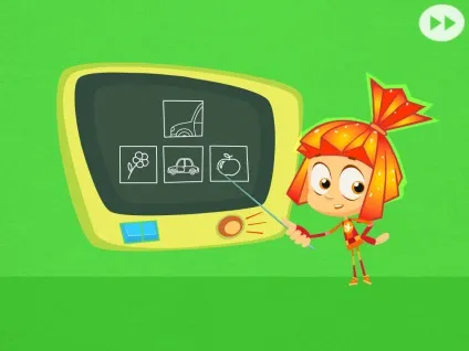 App shopper що це Фіксікі і фіксіклуб (education) (фіксіклуб) App shopper що це Фіксікі і фіксіклуб (education)