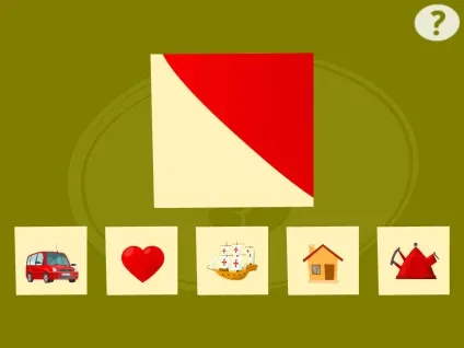 App shopper що це Фіксікі і фіксіклуб (education) (Фіксікі) App shopper що це Фіксікі і фіксіклуб (education)