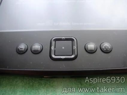 Amazon kindle 5