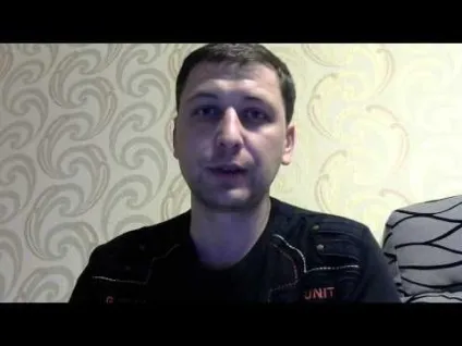 Амоксицилін для кішок інструкція із застосування, дозування (дозування) Амоксицилін для кішок інструкція із застосування, дозування