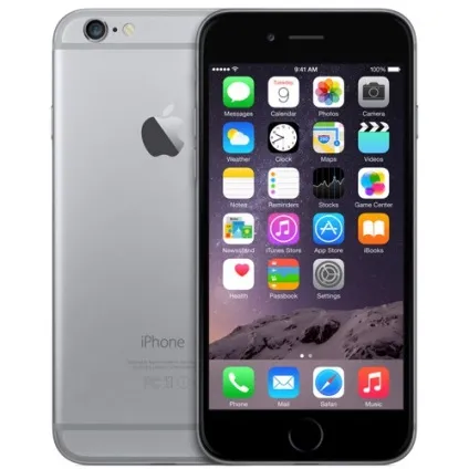 Apple iphone 6 plus vs sony xperia z3 - порівняння смартфонів-флагманів 2014 року, easyhelp (сумісного) Apple iphone 6 plus vs sony xperia z3 - порівняння смартфонів-флагманів 2014 року, easyhelp
