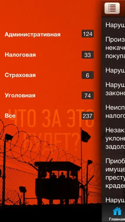 App shopper що за це буде (business) (mac app store) App shopper що за це буде (business)