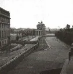Берлінський криза 1961 року другий - дата, рік, причини, хід, етапи, наслідки, підсумки, значення,