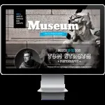 Безкоштовні шаблони drupal
