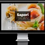 Безкоштовні шаблони drupal