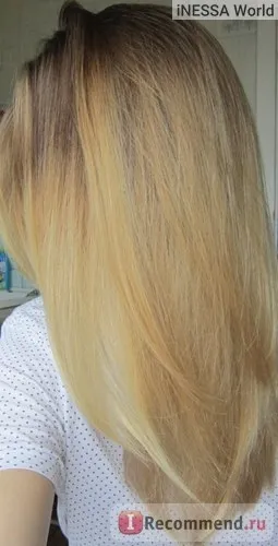 Бальзам - ополіскувач wella pro series colour (для яскравості кольору фарбованого волосся і легкого (wella) Бальзам - ополіскувач wella pro series colour (для яскравості кольору фарбованого волосся і легкого