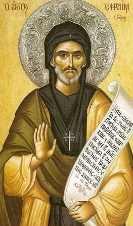 Азбука порятунку - очищення від гріхів