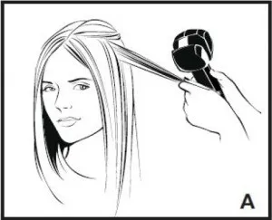 Babyliss pro perfect curl інструкція із застосування російською мовою (perfect) Babyliss pro perfect curl інструкція із застосування російською мовою