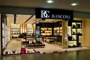 Basconi (Басконія) - магазин взуття, каталог, відгуки та адреси (basconi) Basconi (Басконія) - магазин взуття, каталог, відгуки та адреси