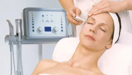 Безін'єкційна мезотерапія види, ефективність, відгуки і ціна (безін'єкційна) Безін'єкційна мезотерапія види, ефективність, відгуки і ціна