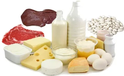Білки, жири, вуглеводи в продуктах харчування - таблиця змісту на 100 грамів (продуктах) Білки, жири, вуглеводи в продуктах харчування - таблиця змісту на 100 грамів
