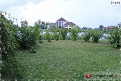 База відпочинку казка-затишок, Бровари - «казкова природа, затишок і незабутній відпочинок серед міської (База відпочинку Казка) База відпочинку казка-затишок, Бровари - «казкова природа, затишок і незабутній відпочинок серед міської