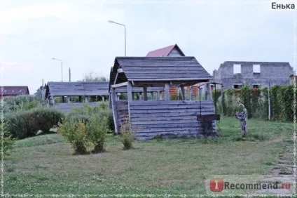 База відпочинку казка-затишок, Бровари - «казкова природа, затишок і незабутній відпочинок серед міської (відпочинок) База відпочинку казка-затишок, Бровари - «казкова природа, затишок і незабутній відпочинок серед міської
