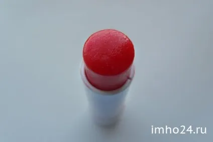 Бальзам для губ nivea фруктове сяйво полуниця відгуки (фруктове) Бальзам для губ nivea фруктове сяйво полуниця відгуки
