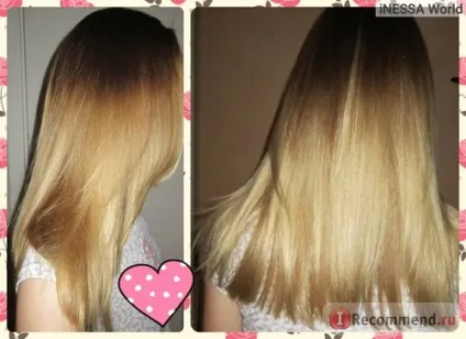 Бальзам - ополіскувач wella pro series colour (для яскравості кольору фарбованого волосся і легкого (series) Бальзам - ополіскувач wella pro series colour (для яскравості кольору фарбованого волосся і легкого