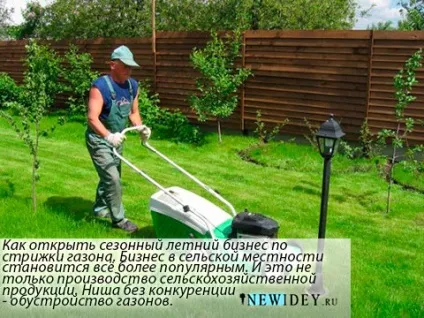 Банна бізнес ідея! Як відкрити свою лазню і непогано на цьому заробити докладна інструкція! Бізнес (свою) Банна бізнес ідея! Як відкрити свою лазню і непогано на цьому заробити докладна інструкція! бізнес