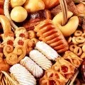 Швидке печиво до чаю - просте і доступне всім частування (рецепт) Швидке печиво до чаю - просте і доступне всім частування