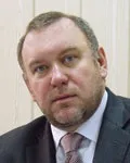 Лікарняні безпосередньо з фсс іспит на міцність зданий, журнал «головна книга», № 23 за 2012 р (журнал) Лікарняні безпосередньо з фсс іспит на міцність зданий, журнал «головна книга», № 23 за 2012 р