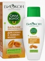 Біокон купити в інтернет-магазині love organic (love) Біокон купити в інтернет-магазині love organic