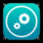 Швидко розряджається ipad mini