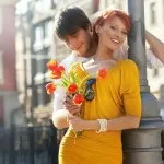 Боязнь любові, все про психологію відносин (боязнь любові) Боязнь любові, все про психологію відносин