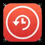 Швидко розряджається ipad mini