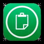 Швидко розряджається ipad mini
