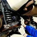Близький, дальнє світло ваз 2110 (2110) Близький, дальнє світло ваз 2110