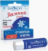 Біокон купити в інтернет-магазині love organic (Біокон) Біокон купити в інтернет-магазині love organic