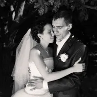 Боюся загального наркозу!