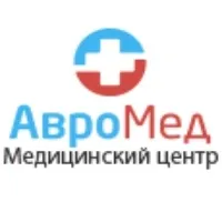 Блефаропластика в москві