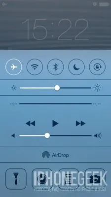 Блокування активації як обійти activation lock на iphone - iphone (activation) Блокування активації як обійти activation lock на iphone - iphone