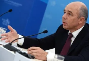 Чи буде підвищення пенсійного віку в мвдУкаіни в 2017 році останні новини, зміни, (буде) Чи буде підвищення пенсійного віку в мвдУкаіни в 2017 році останні новини, зміни,