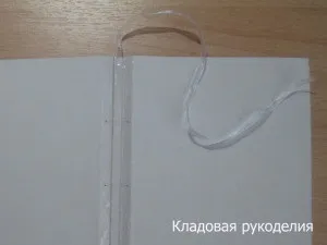Блокнот з обкладинкою з тканини своїми руками, комора рукоділля (обкладинка з тканини) Блокнот з обкладинкою з тканини своїми руками, комора рукоділля