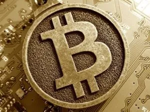 Біткоіни як заробити без вкладень значну суму грошей (вкладень) Біткоіни як заробити без вкладень значну суму грошей