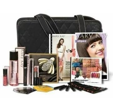 Бізнес, співробітництво, робота в косметичній компанії mary kay (мери Кей) (TimeWise® вибір нормальної) Бізнес, співробітництво, робота в косметичній компанії mary kay (мери Кей)